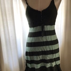 Cashmere freepeople day dress